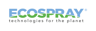 Logotipo do/da EcoSpray Technologies | Get ready for Decarbonization